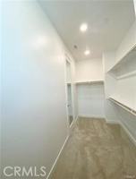 featured image of 402 Transport #402