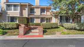 1609 S Diamond Bar Blvd #1609 - Photo 1 of 1