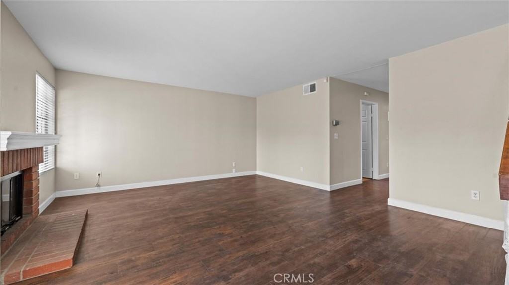 1609 South Diamond Bar Boulevard #1609 - Photo 2 of 22