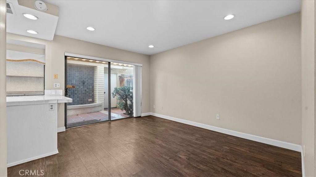 1609 South Diamond Bar Boulevard #1609 - Photo 3 of 22