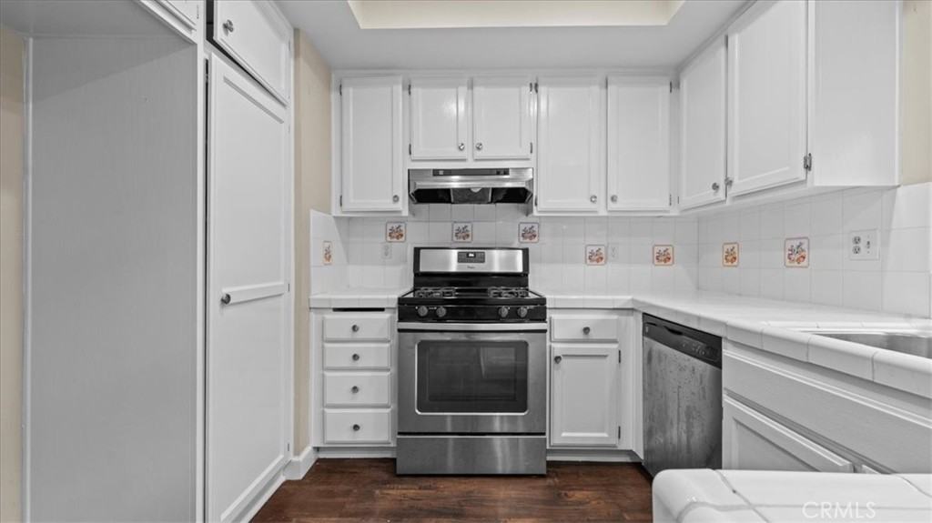 1609 South Diamond Bar Boulevard #1609 - Photo 4 of 22