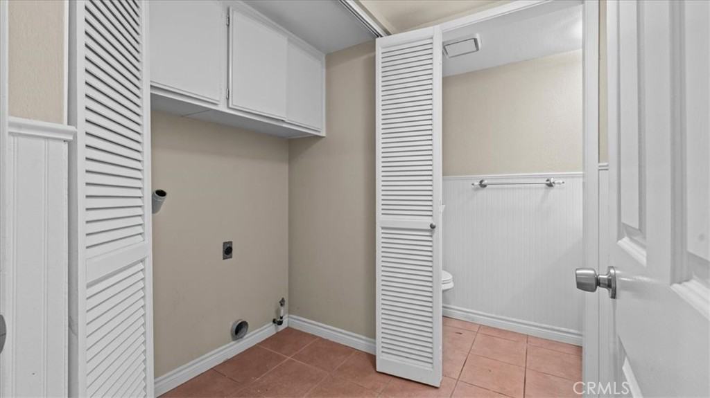 1609 South Diamond Bar Boulevard #1609 - Photo 6 of 22