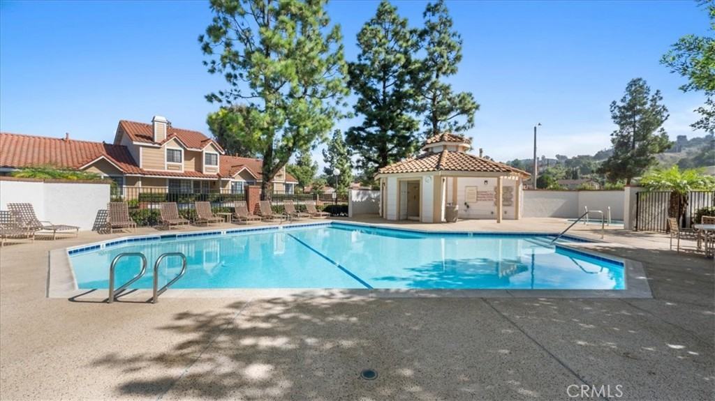 1609 South Diamond Bar Boulevard #1609 - Photo 7 of 22