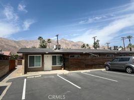 featured image of 51049 Eisenhower Drive