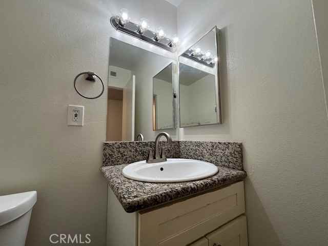 51049 Eisenhower Drive #51049F - Photo 2 of 17