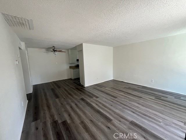 51049 Eisenhower Drive #51049F - Photo 3 of 17