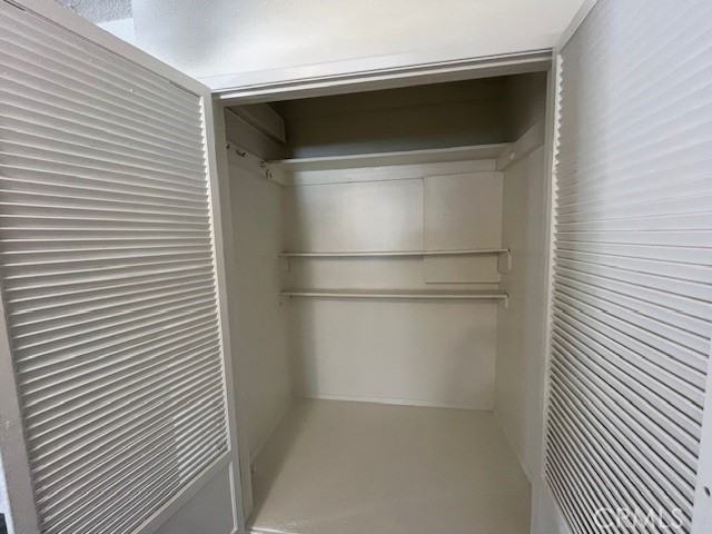 51049 Eisenhower Drive #51049F - Photo 5 of 17