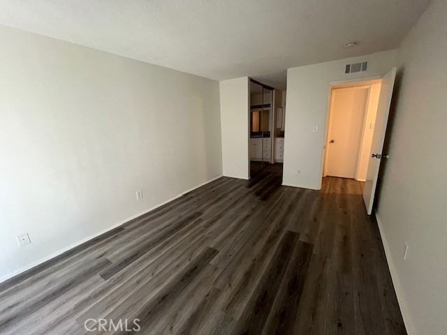 51049 Eisenhower Drive #51049F - Photo 6 of 17