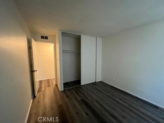 51049 Eisenhower Drive #51049F - Photo 7 of 17