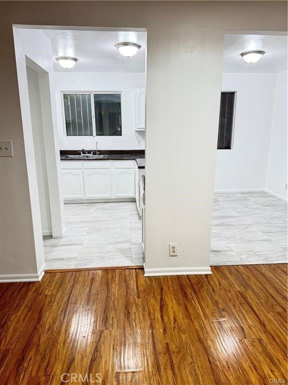 822 East 87th Street #822 - Photo 2 of 17