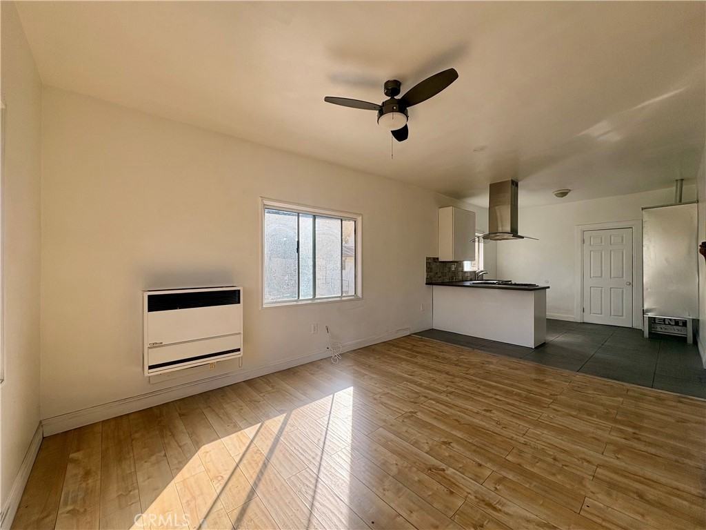 705 South Saint Louis Street #705 - Photo 2 of 6