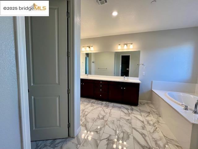 761 Stickney Way #761 - Photo 2 of 18