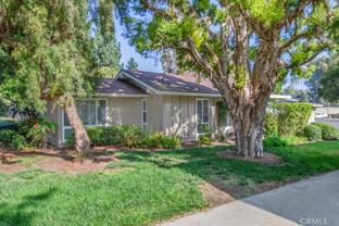 122 Via Estrada #122A - Photo 1 of 1