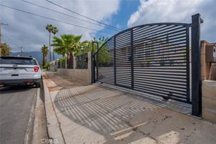 10404 Jardine Avenue #10404 - Photo 1 of 1