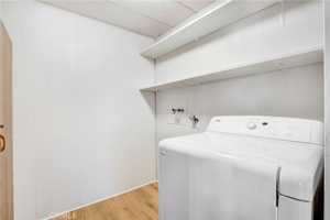 featured image of 1760 Santa Domingo Way #1760