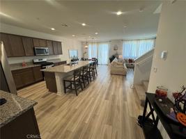 featured image of 4515 Bandon Avenue #4515
