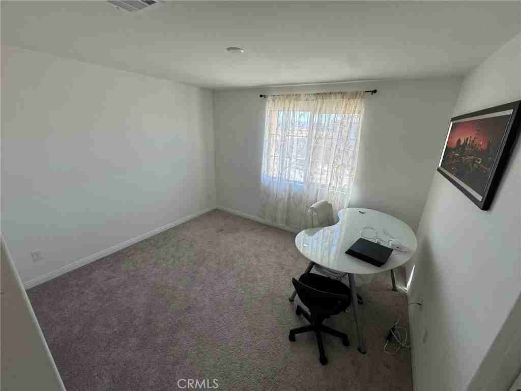 4515 Bandon Avenue #4515 - Photo 2 of 26