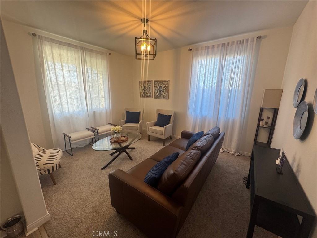 4515 Bandon Avenue #4515 - Photo 3 of 26