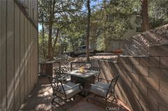 198 Zermatt Drive #198 - Photo 1 of 1