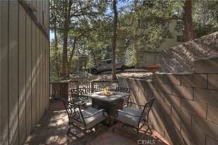 198 Zermatt Drive #198 - Photo 1 of 1