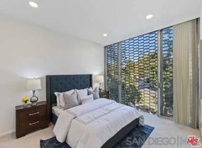 11044 Ophir Drive - Photo 1 of 1