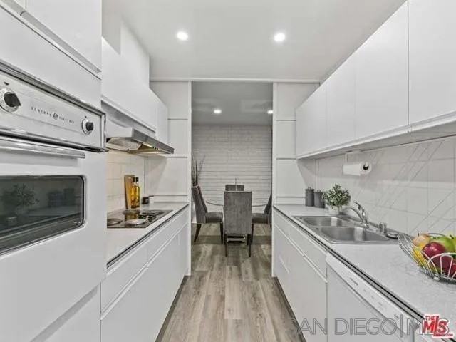 11044 Ophir Drive #11044-506 - Photo 3 of 23