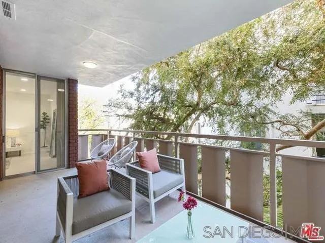 11044 Ophir Drive #11044-506 - Photo 6 of 23