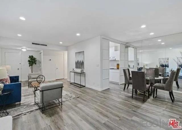 11044 Ophir Drive #11044-506 - Photo 7 of 23