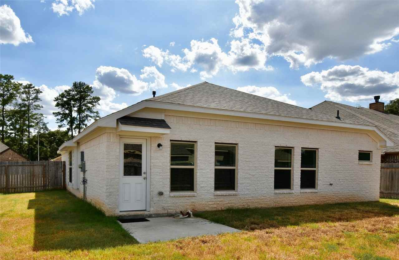 18226 Willow Edge Dr #18226