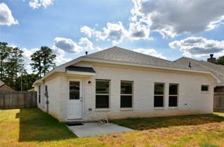 18226 Willow Edge Dr #18226 - Photo 1 of 1