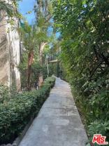 10540 Balboa Boulevard - Photo 1 of 1