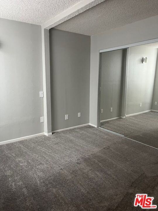 10540 Balboa Boulevard #10540-115 - Photo 2 of 16