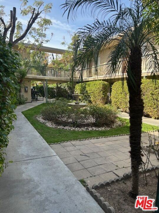 10540 Balboa Boulevard #10540-115 - Photo 3 of 16