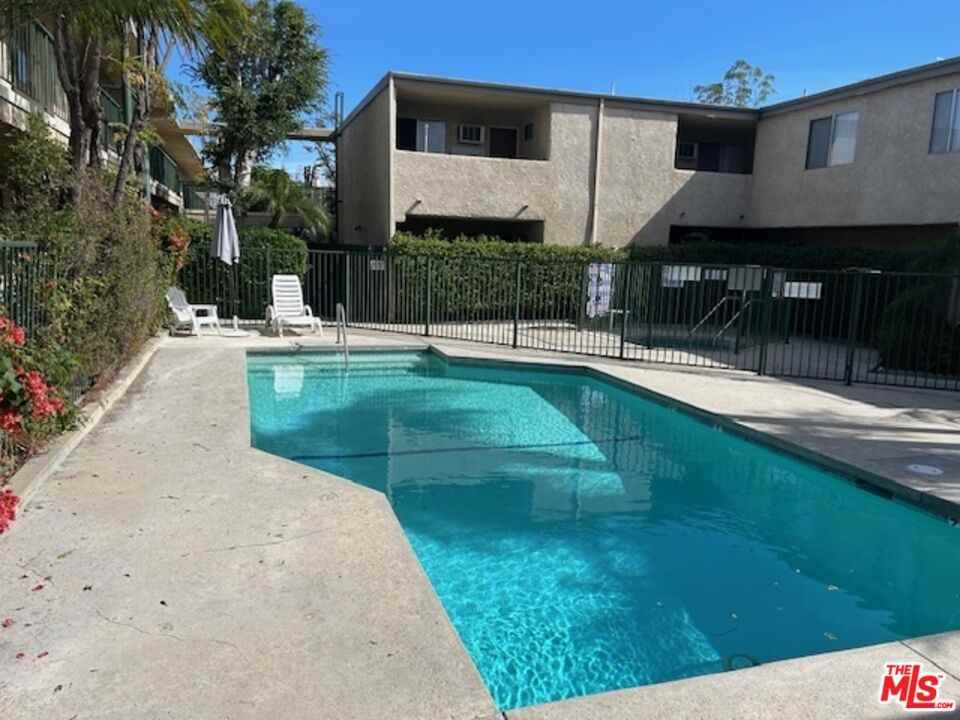 10540 Balboa Boulevard #10540-115 - Photo 4 of 16