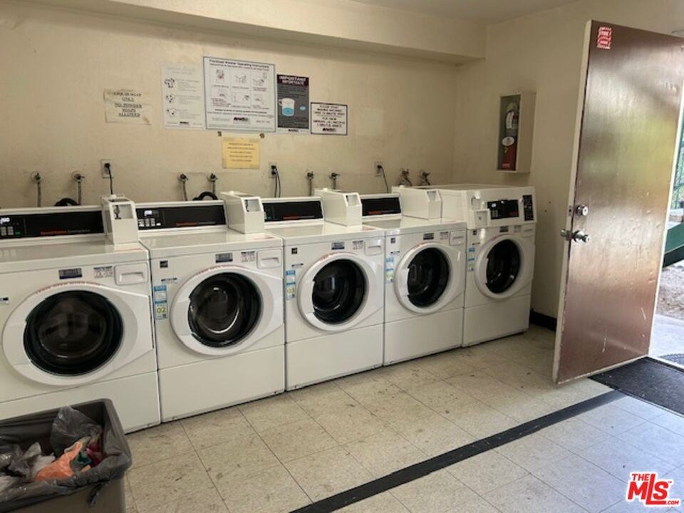 10540 Balboa Boulevard #10540-115 - Photo 7 of 16