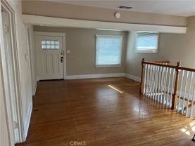 111 South Juanita Avenue #111 - Photo 1 of 1