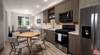 1340 South Hill Street - Photo 1 of 1