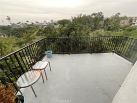 238 Avenida Montalvo #238A - Photo 1 of 1