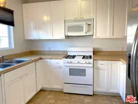 5248 Satsuma Avenue - Photo 1 of 1