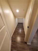 2526 Delaware Street #2526 - Photo 1 of 1