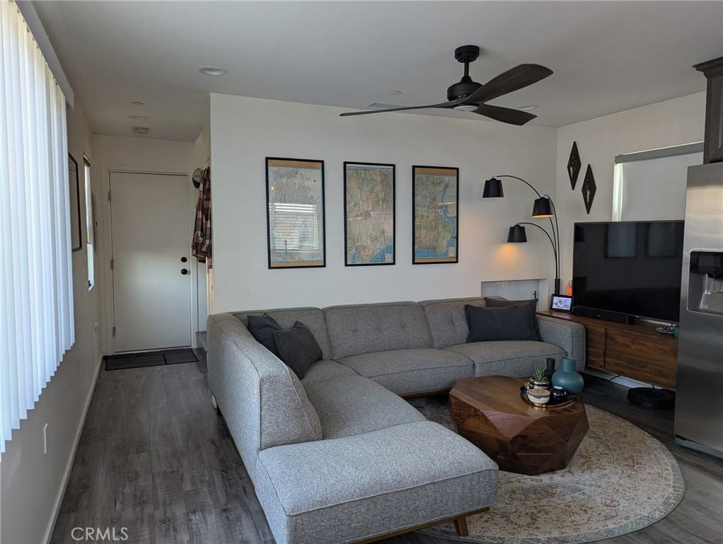 2526 Delaware Street #2526 - Photo 2 of 6