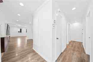 15410 Elm Lane #15410 - Photo 1 of 1