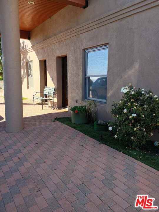 34077 Pacific Coast Highway #34077GH - Photo 2 of 14