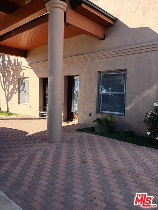 34077 Pacific Coast Highway #34077GH - Photo 3 of 14