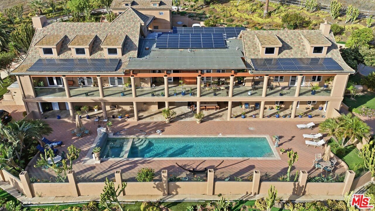 34077 Pacific Coast Highway #34077GH - Photo 4 of 14