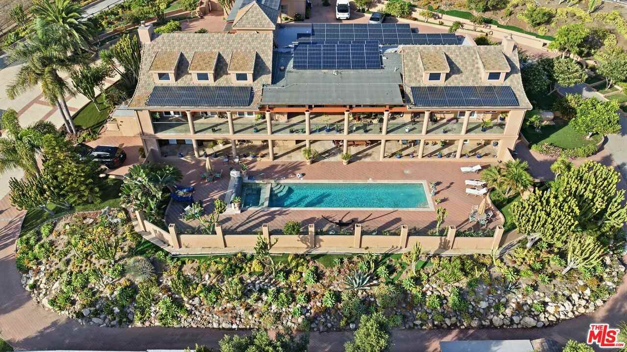 34077 Pacific Coast Highway #34077GH - Photo 5 of 14