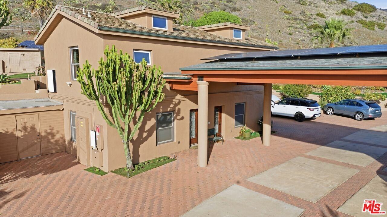 34077 Pacific Coast Highway #34077GH - Photo 6 of 14