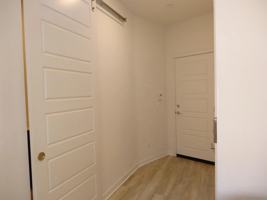 featured image of 2026 Callisto Terrace #2026