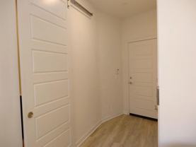 2026 Callisto Terrace #2026 - Photo 1 of 1