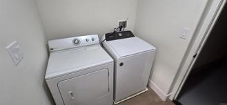 1165 Latigo Cove - Photo 1 of 1